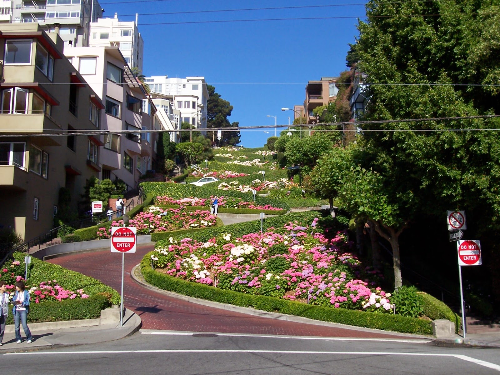 his-and-her-hobbies-his-and-her-travel-review-lombard-street-san