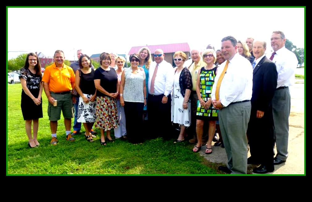 BIGGS CADILLAC NEWS and REVIEWS 10 Questions about Buying versus