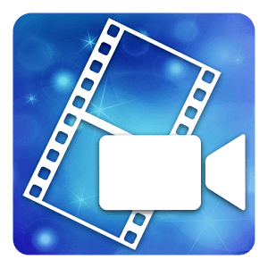 PowerDirector Video Editor v5.1.1 APK is Here ! PowerDirector Video Editor v5.1.1 APK is Here !