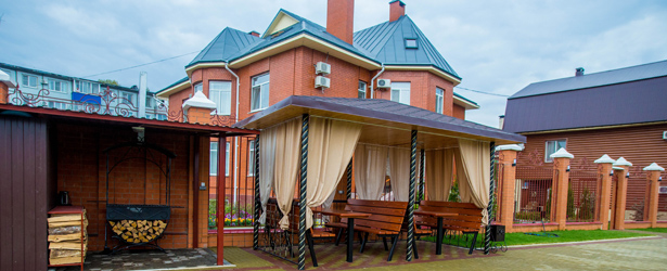 Парк отель заречный балаково официальный сайт