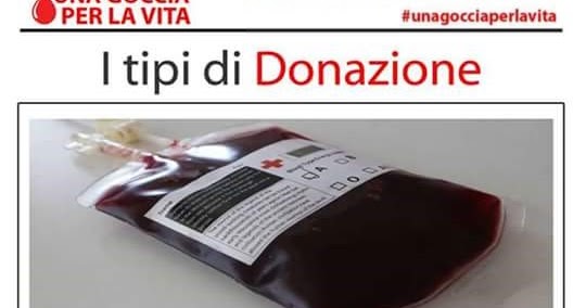 Annunci Offerte di lavoro Monza e della Brianza e ...