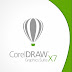 Corel Draw X7 Download By Azmi 0300-7917800