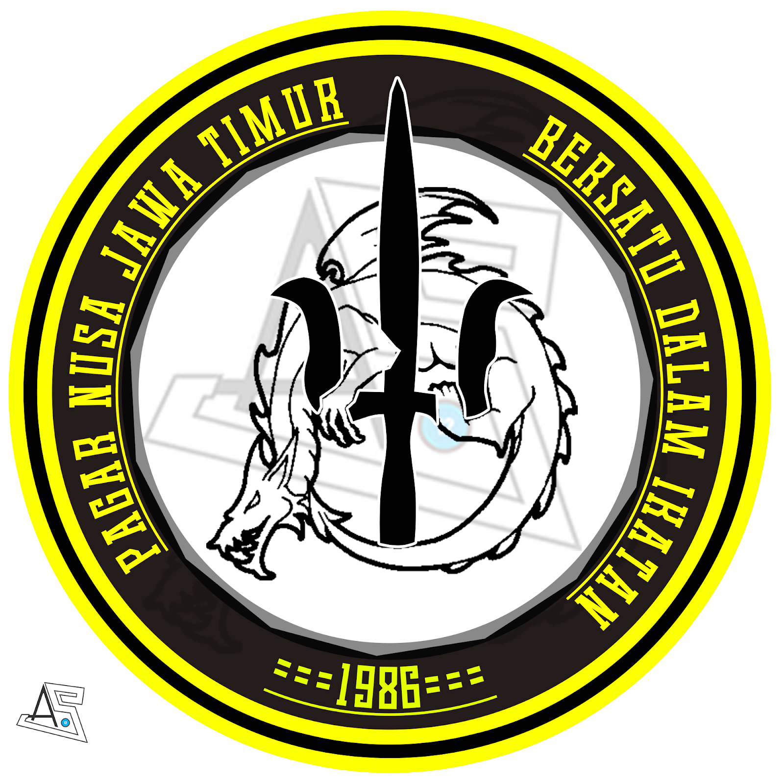 Istimewa 32+ Gambar Keren Pagar Nusa