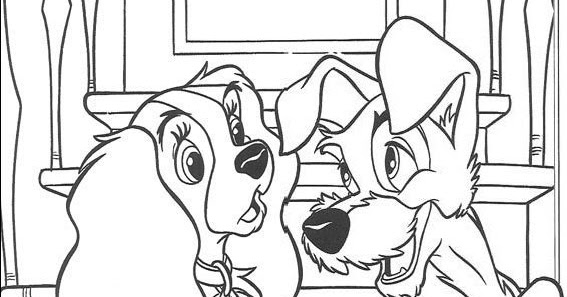 Desene de colorat si planse educative Planse de colorat