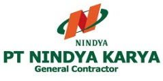 LOKER 3 POSISI PT. NINDYA KARYA NOVEMBER 2020 LOKER 3 POSISI PT. NINDYA KARYA NOVEMBER 2020