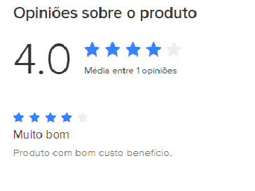 2.bp.blogspot.com/-DZfIgOcq2QA/XGg1VrO-j-I/AAAAAAAAC1k/XGiito6IyJQDSMfb235a8ELIVPIj60MPQCEwYBhgL/s640/cometario%2Brelogio%2Bfeminino%2Bpotenzia%2B3.png