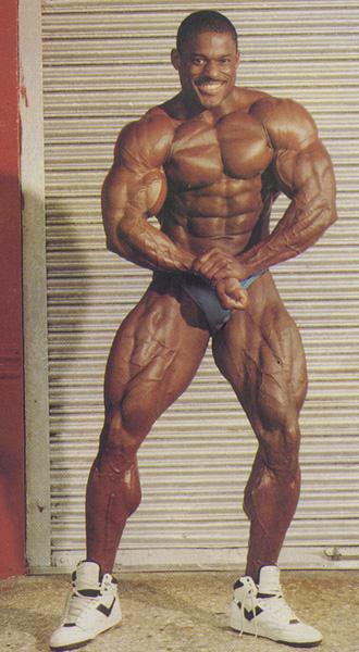 mr olympia 2012, mr olympia 2012 predictions, mr olympia 2012 winner ...