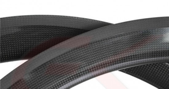 icarbonwheels: carbon clincher wheels for sale