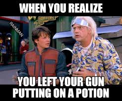 fortnite memes