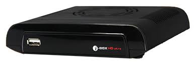  NETFREE IBOX HD ULTRA: NOVA ATUALIZAÇÃO V2.37 - 15/05/2017  IBOX%2BHD%2BULTRA