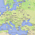 Vuelos baratos para viajar a Europa en final de 2014 y febrero y marzo de 2015