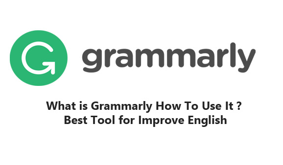 Grammarly What-is-Grammarly-How-To-Us