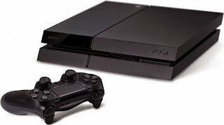PS4 στα 20nm ετοιμάζει και η Sony FREEGR