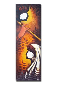 radha krishna image radha krishna image