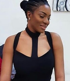 chika ike naked bathtub chika ike naked bathtub