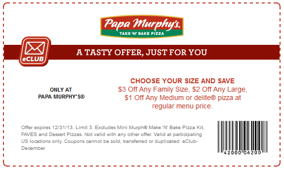 Printable Coupons 2015