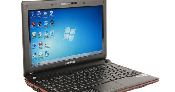 edimax n150 driver download edimax n150 driver download