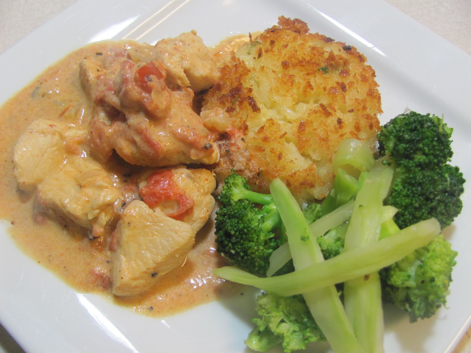 Whitney Miller Masterchef: Inexpensive and Creative Meals with Chicken ...