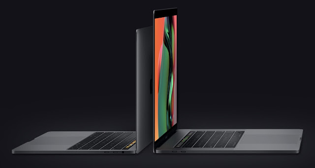new-macbook-laptop-with-advanced-features