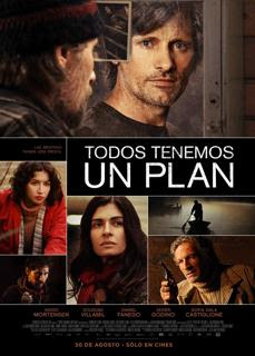 descargar Todos tenemos un plan, Todos tenemos un plan latino, ver online Todos tenemos un plan