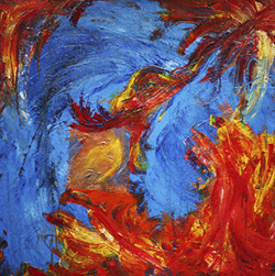 Unterwegs Mit Kind Und Kegel Urlaub Auf Fehmarn Filine Bloggt