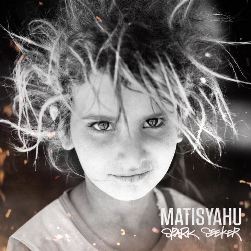 matisyahu discography kickass matisyahu discography kickass