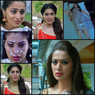 neeya 2 actress latest photos | Naga Kanya | raailaxmi catherine tresa varalaxmi Sharath kumar Navel Queens neeya 2 actress latest photos | Naga Kanya | raailaxmi catherine tresa varalaxmi Sharath kumar Navel Queens