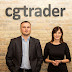 CGTrader named Rising Star at Deloitte’s CE Fast 50 Award 2018: Almost 800% growth in three years