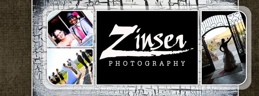 Zinser Photography