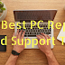 10 Best PC Repair and Support Tips