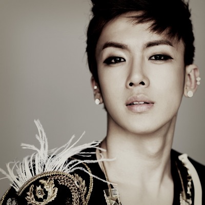 K-PoP pRoFiL3 ^.^: Excite Profile