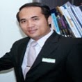 http://www.cambodiajobs.biz/2014/02/strategic-business-planning.html
