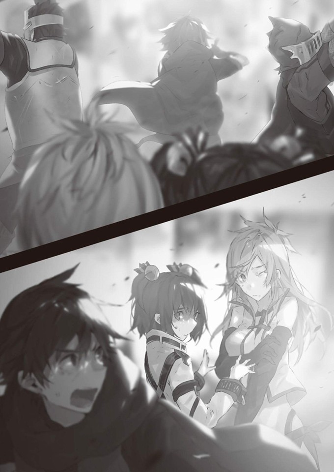 13907133_1765386817035774_8326000685655907596_n.jpg%253Foh%253D49e5e7f328678a2a0ddd544ed8a41f72%2526oe%253D59CB541E