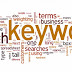Are Keywords Dead?