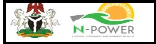 HOW TO INCORPORATE YOUTH ECONOMIC EMPOWERMENT ORGANIZATIONS IN NIGERIA/ REGISTER YOUR YOUTH EMPOWERMENT PROGRAMME TODAY HOW TO INCORPORATE YOUTH ECONOMIC EMPOWERMENT ORGANIZATIONS IN NIGERIA/ REGISTER YOUR YOUTH EMPOWERMENT PROGRAMME TODAY
