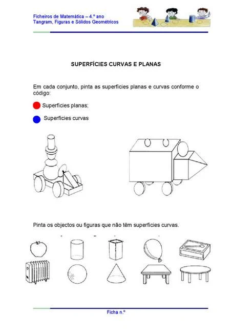 superfícies_curvas_planas