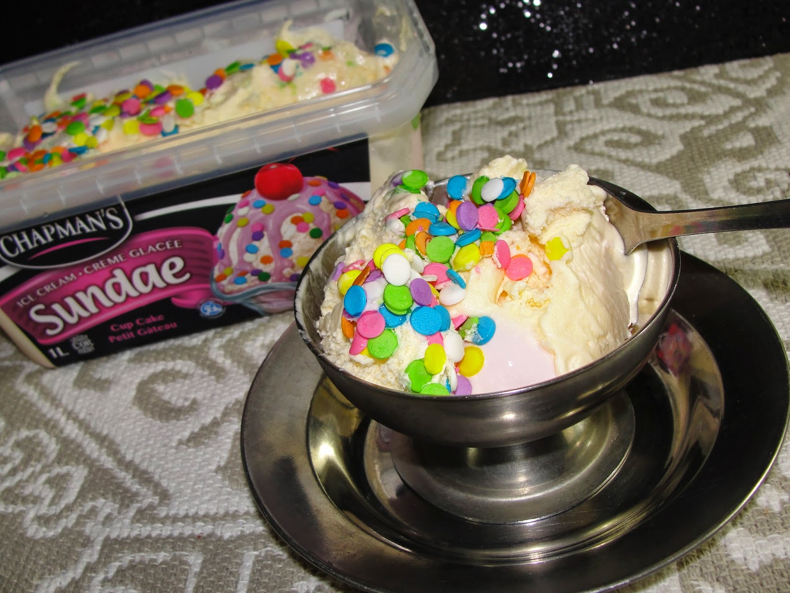 SimiSodaPop A Refreshment Of Bubbly Gossip! Beauty, Fashion, Food and Entertainment