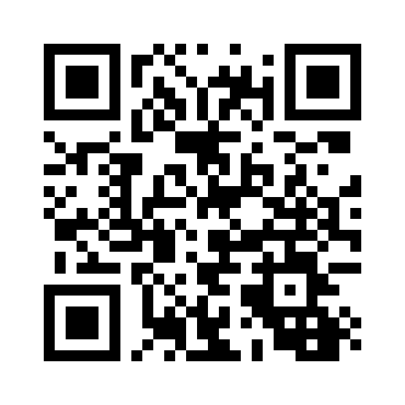 Carta QR