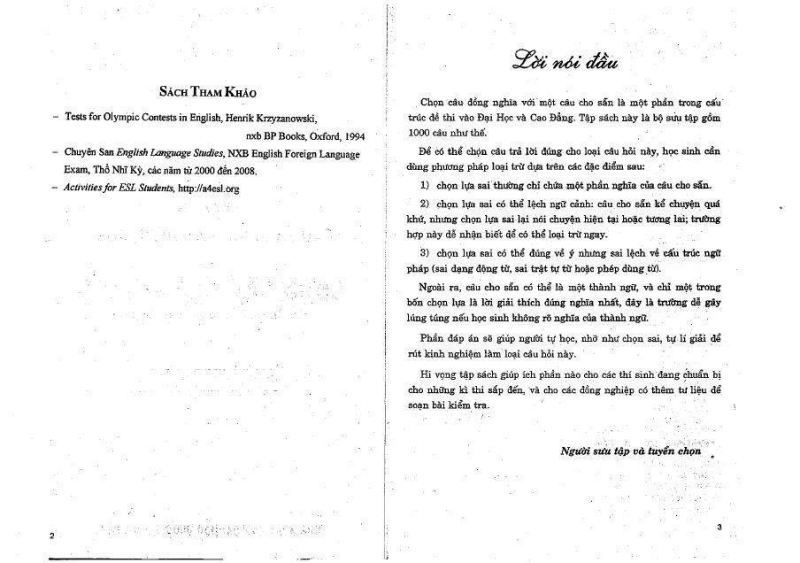 Great writing 1 pdf image