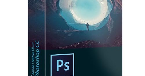 Photoshop Descargar Gratis Cs6 Serial 17