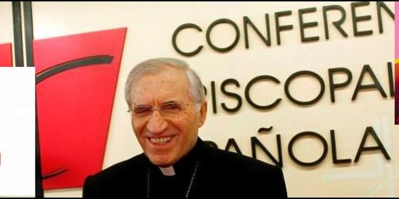 Con la piel cambiada: 2011