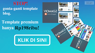 https://sugeng.id/template-blogger/?ref=163