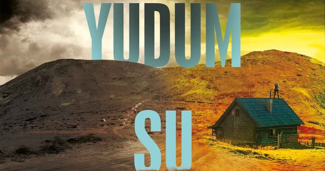 Bir Yudum Sevgi Pdf Indir Bedava Kitap Indir Live