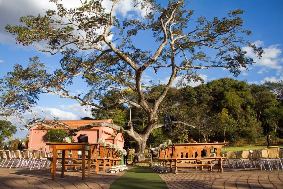 blog de casamento - uma vez noiva sempre noiva - cerimônia - casamento ao ar livre - casamento de dia - altar - decoração - vale verde betim cerimônia - casamento ao ar livre - casamento de dia - altar - decoração - vale verde betim