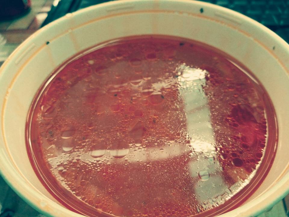 ORB IN LUMEA SURZILOR Regina Noptii , Piata Aurora Vest , Ploiesti