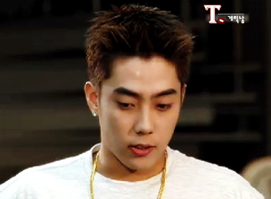 인기 많을 수 밖에 없었던 은지원 | 인스티즈