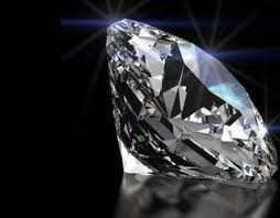 diamond wholesale