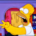 Los Simpsons Latino 12x18 ''Trilogía del error'' Online