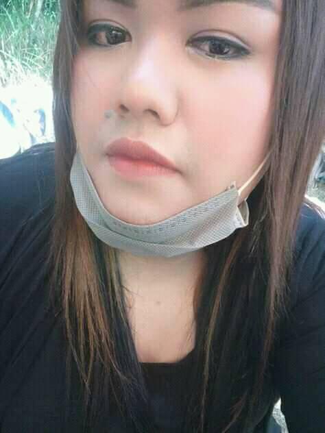 Open bo medan gadis. Open bo no sensor. Open bo medan gadis. Open bo medan gadis. Open bo medan gadis.