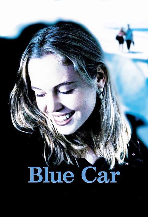 [HD] Blue Car – Poesie des Sommers 2003 Ganzer Film Deutsch